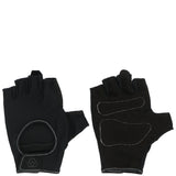 Guantes Training II
