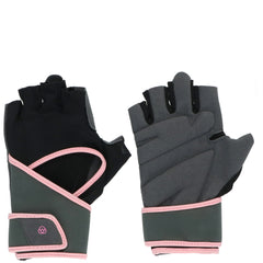 Guantes Bali