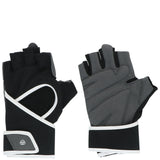 Guantes Bali
