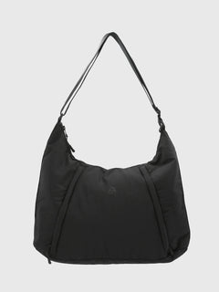 Bolso Studio