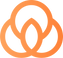 <strong>DESCARGAR</strong>