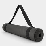 Esterilla de yoga Studio