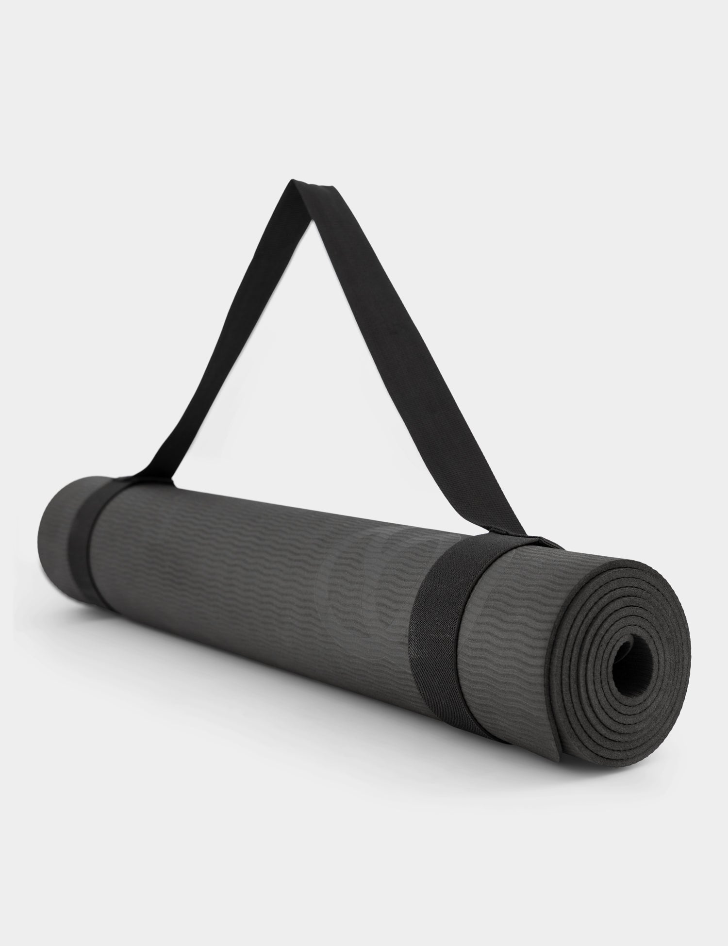 Esterilla de yoga Studio
