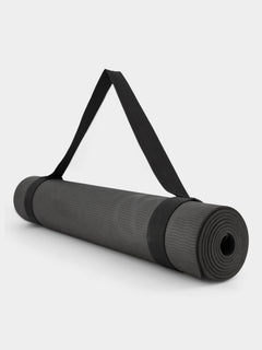 Esterilla de yoga Studio