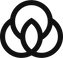 <strong>DESCARGAR</strong>